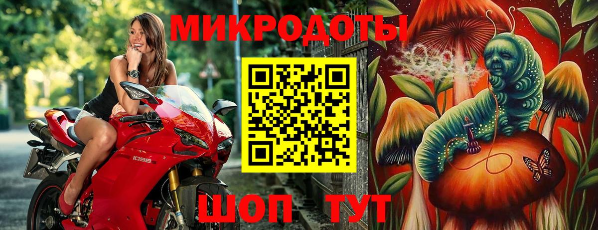 Северск  Галлюциногенные грибы ЛСД  Вход с VPN  Псилоцибиновые грибы GOLDEN TEACHER 